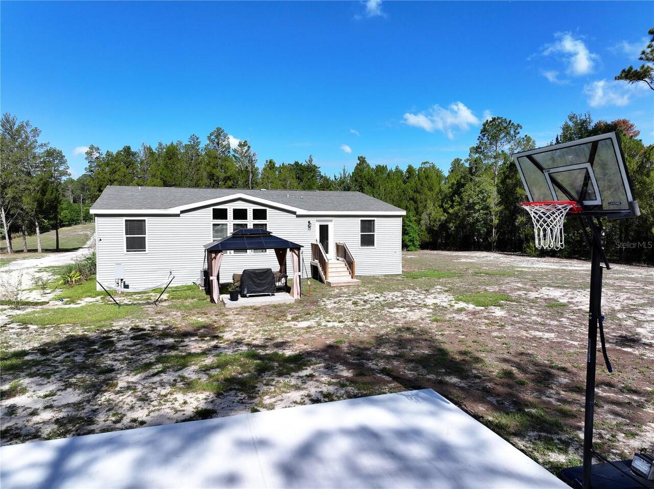 Listing Photo 64