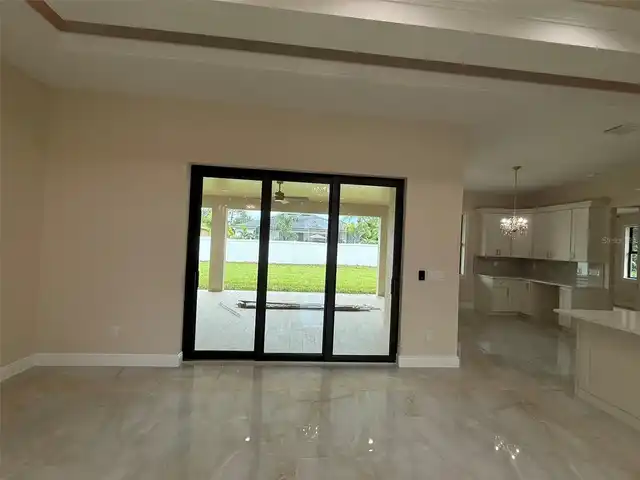 Listing Photo 17