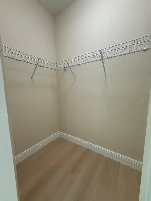 Listing Photo 33