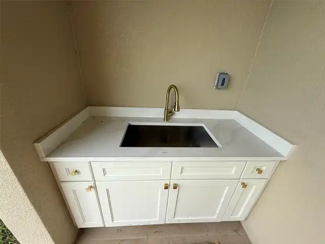 Listing Photo 42