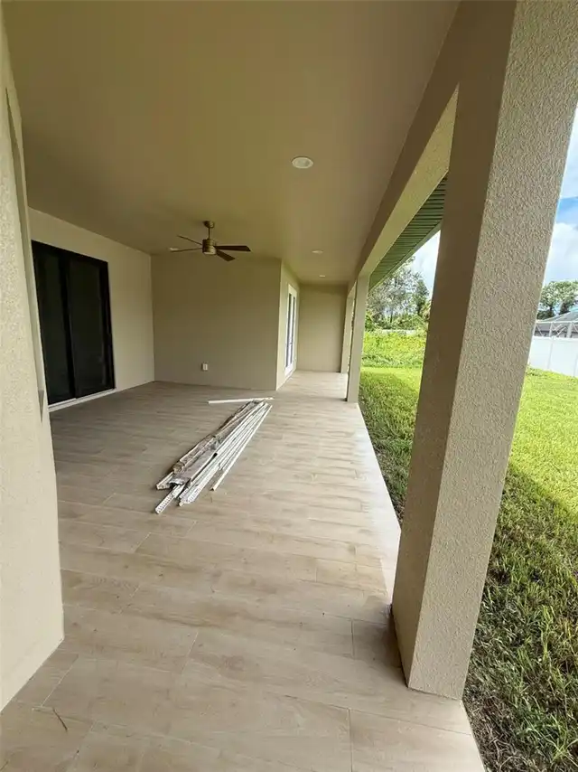 Listing Photo 43