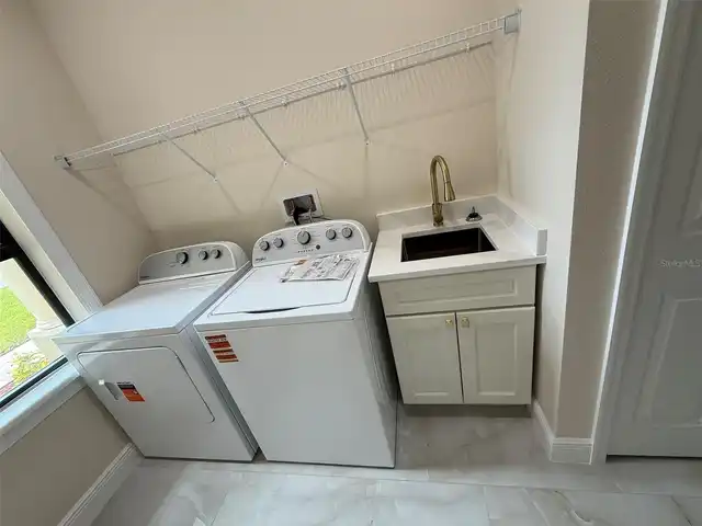 Listing Photo 44