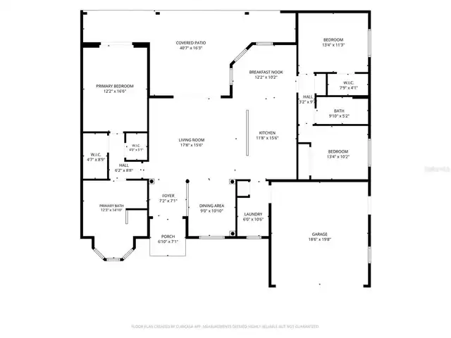 Listing Photo 53