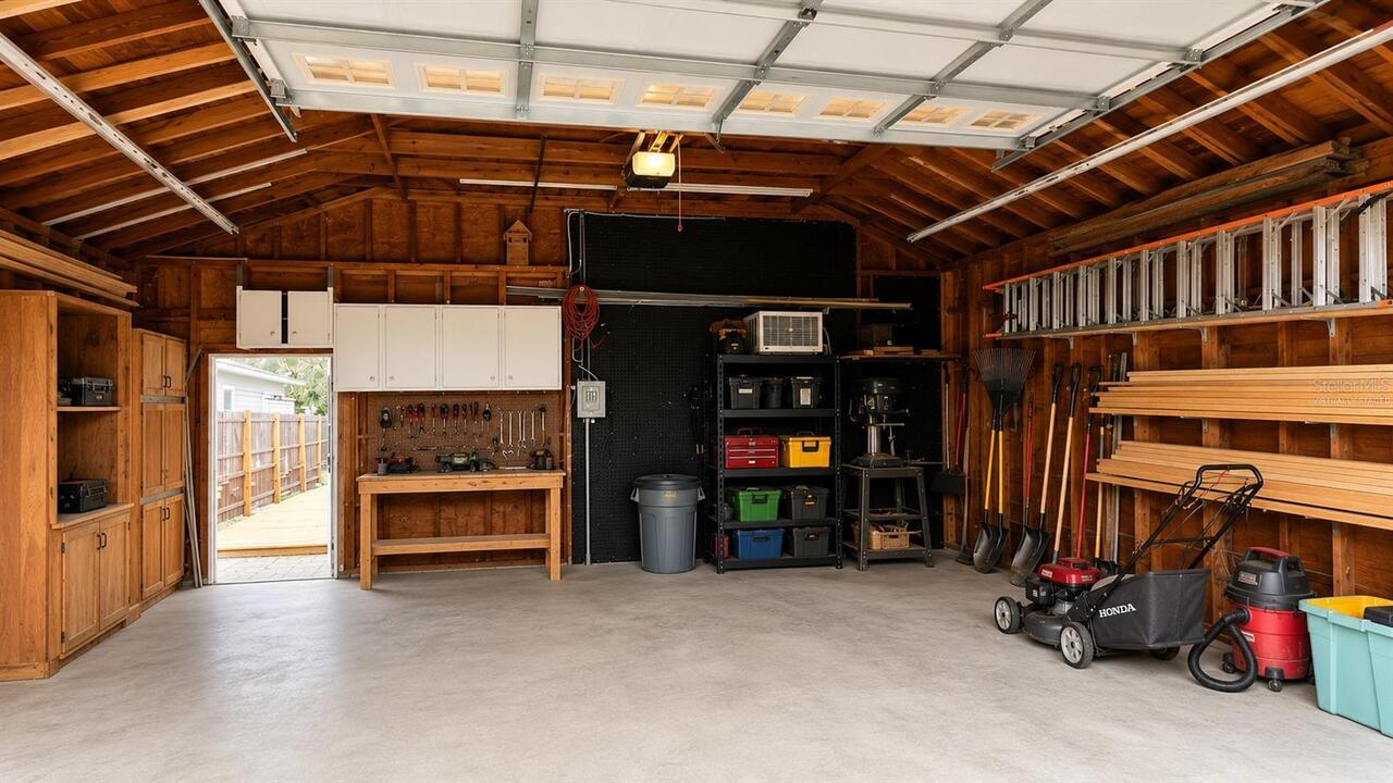 Listing Photo 6