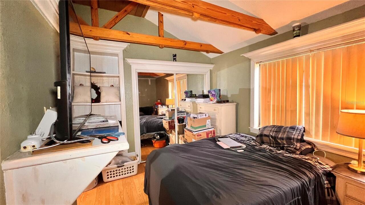Listing Photo 13