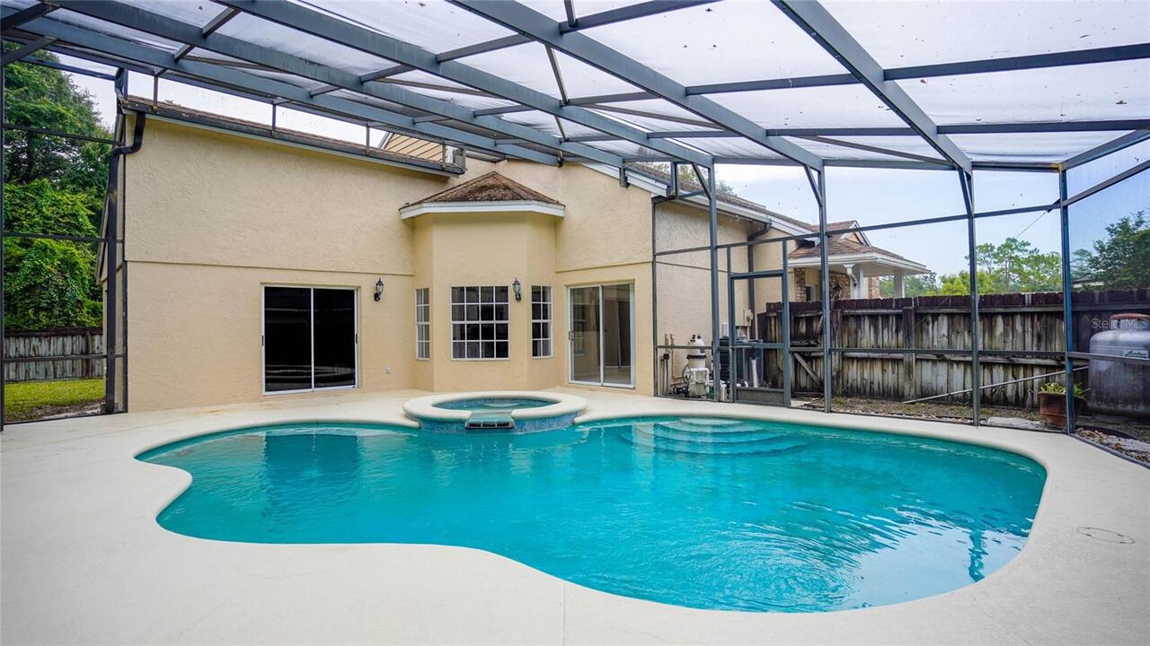 Listing Photo 18
