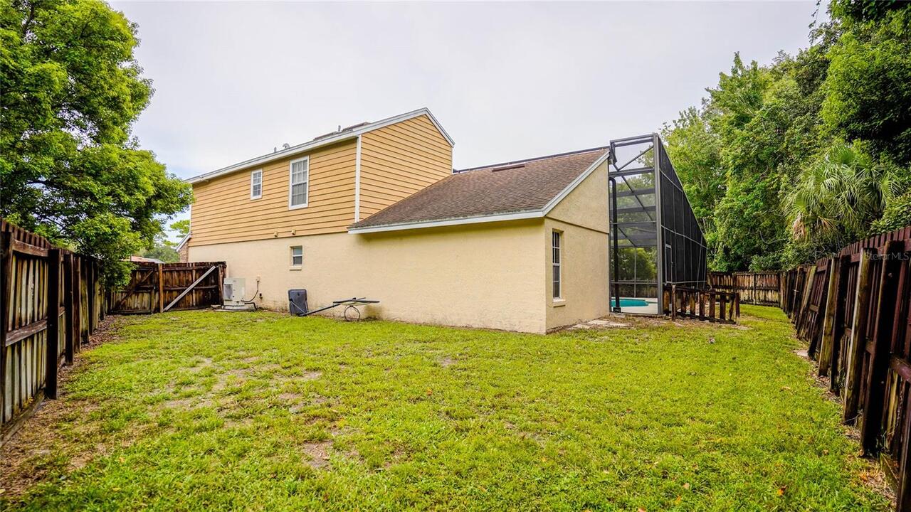 Listing Photo 20
