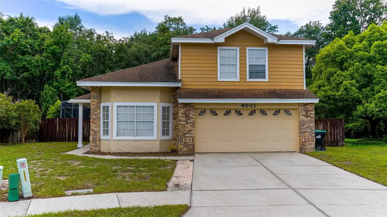 View Listing