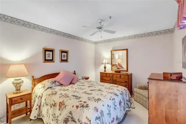 Listing Photo 15