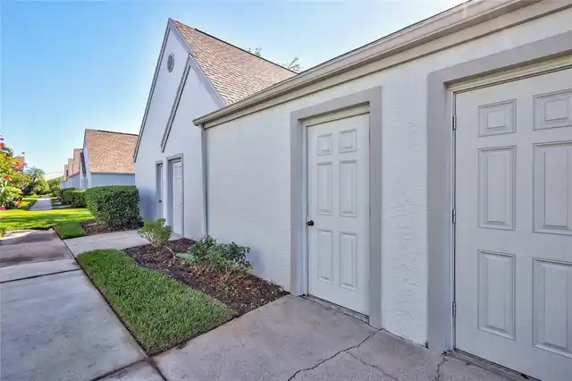 Listing Photo 27