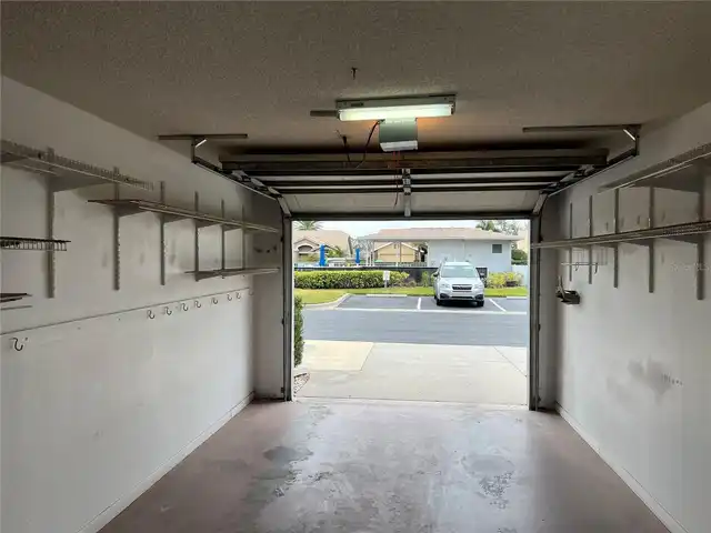Listing Photo 41