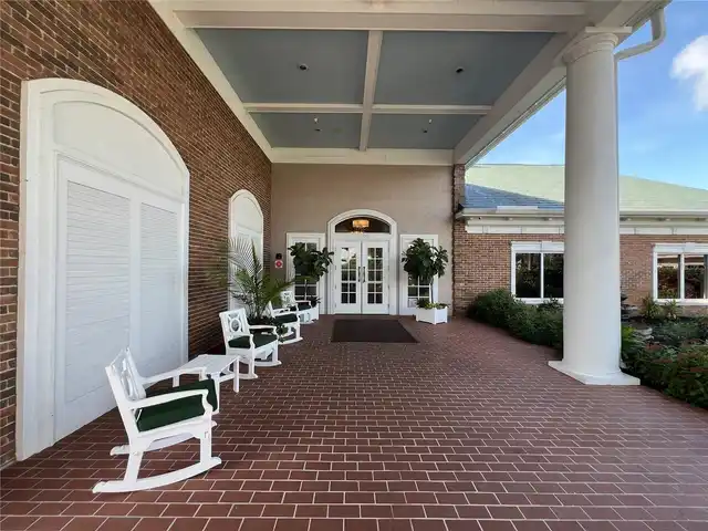 Listing Photo 44