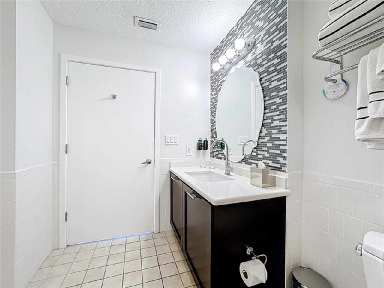Listing Photo 24