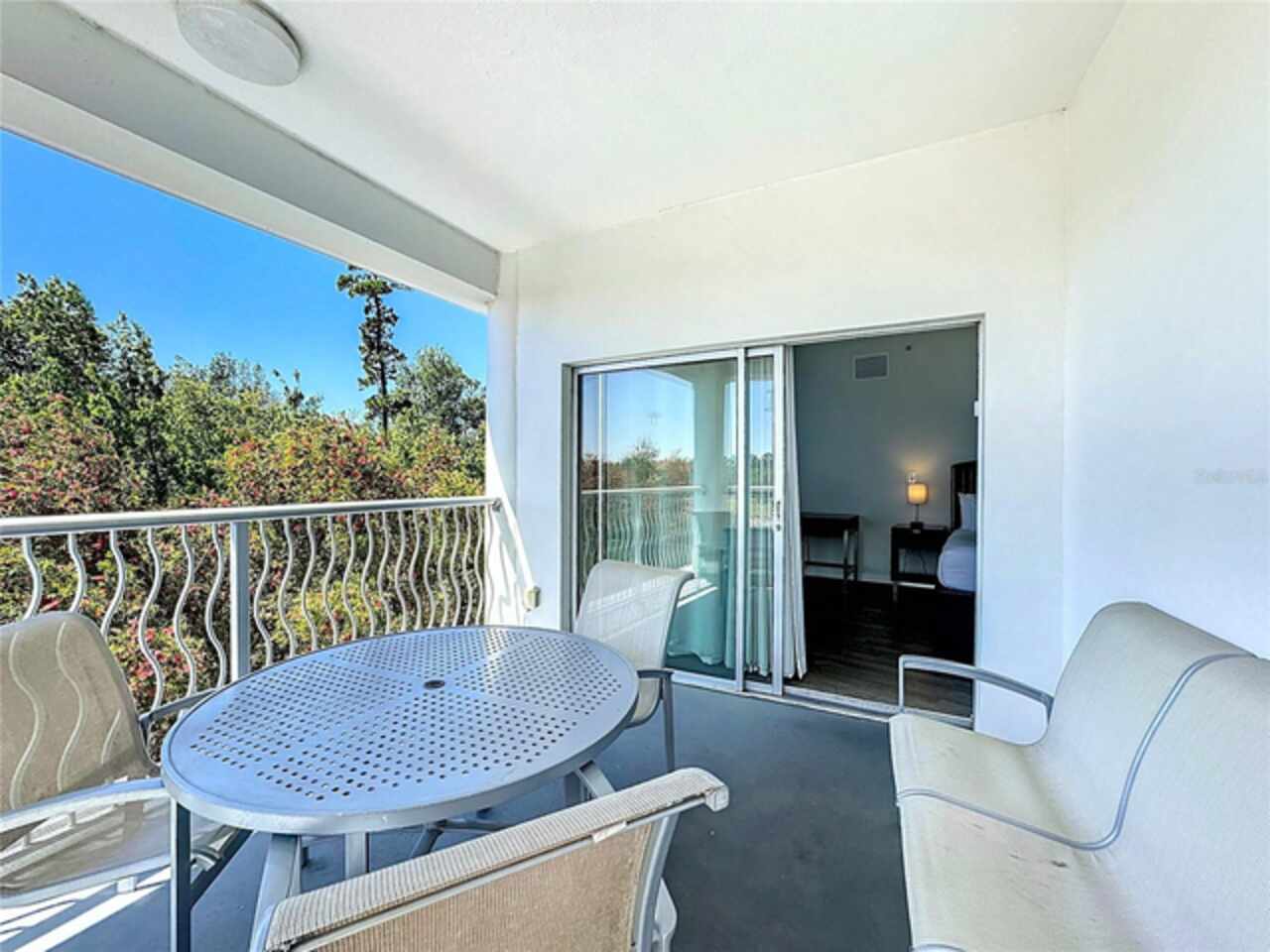 Listing Photo 27
