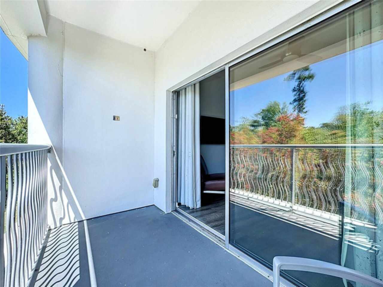 Listing Photo 30