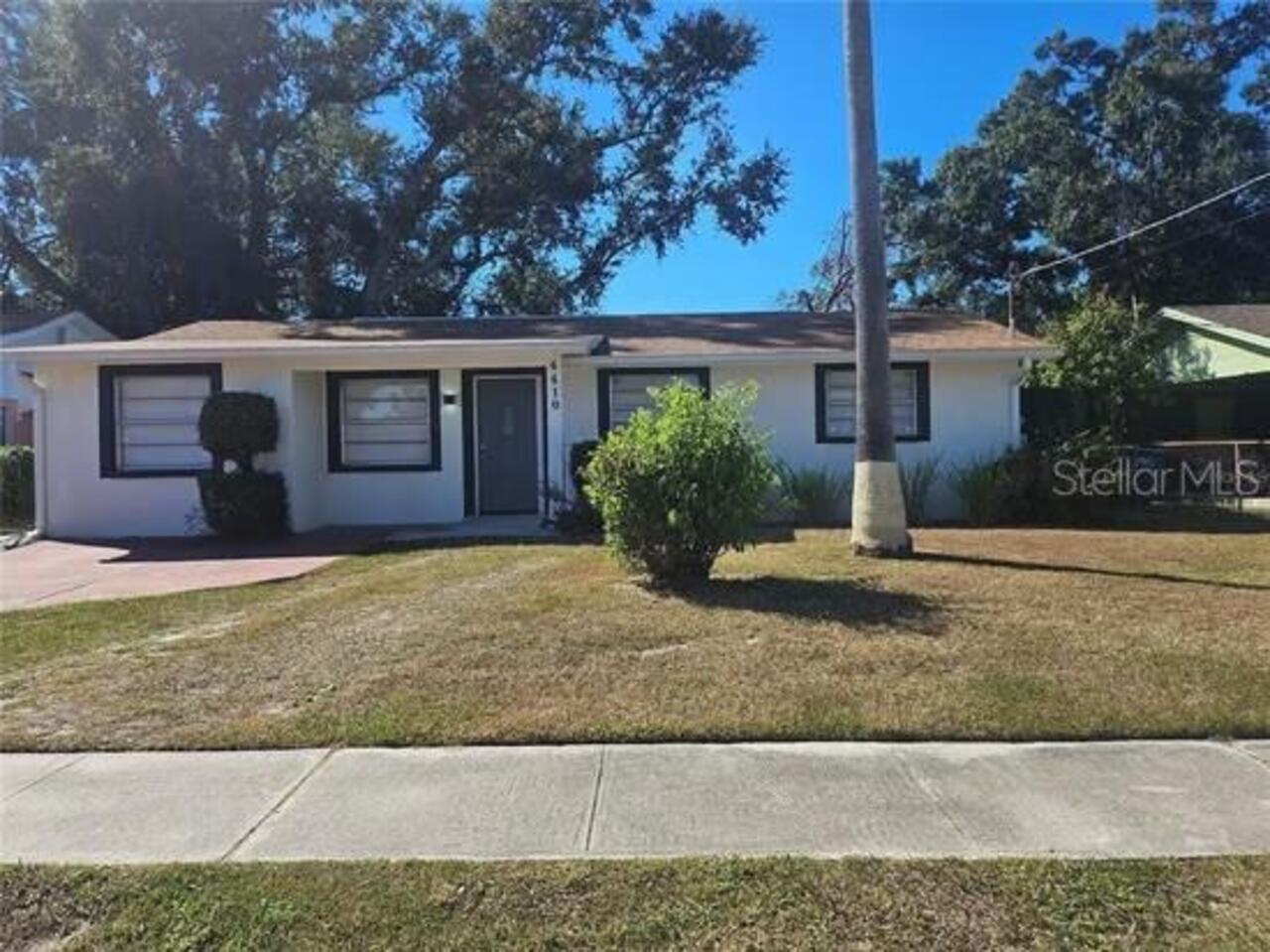 View Listing