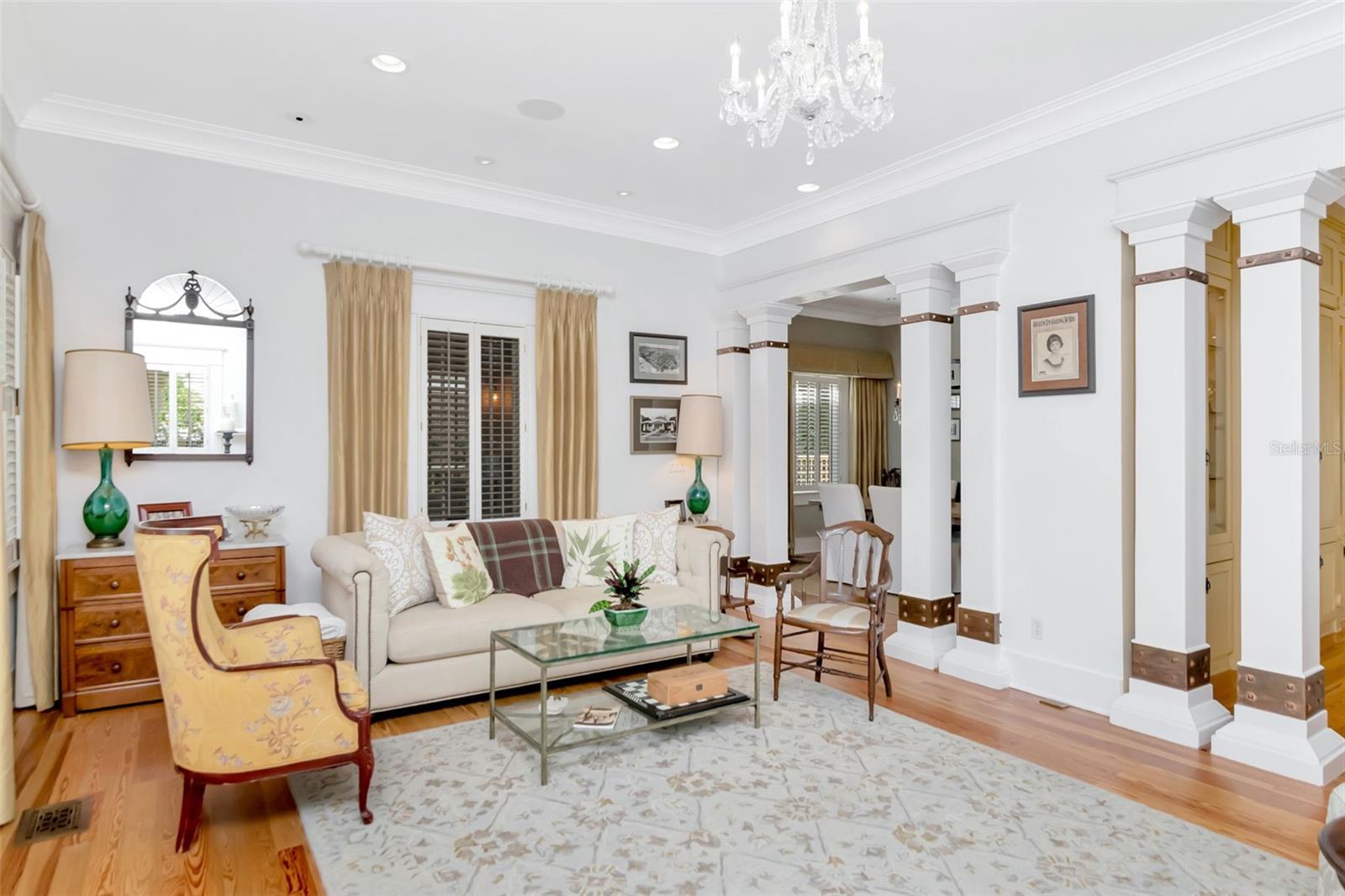 Listing Photo 5