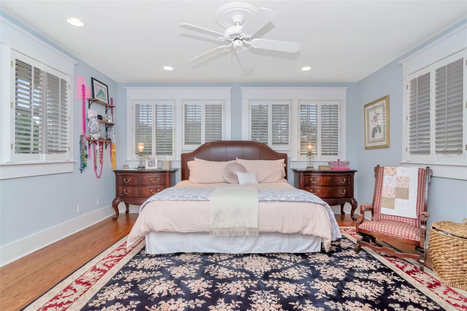 Listing Photo 19