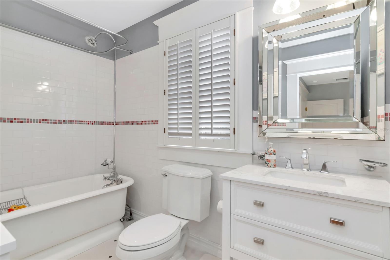Listing Photo 21
