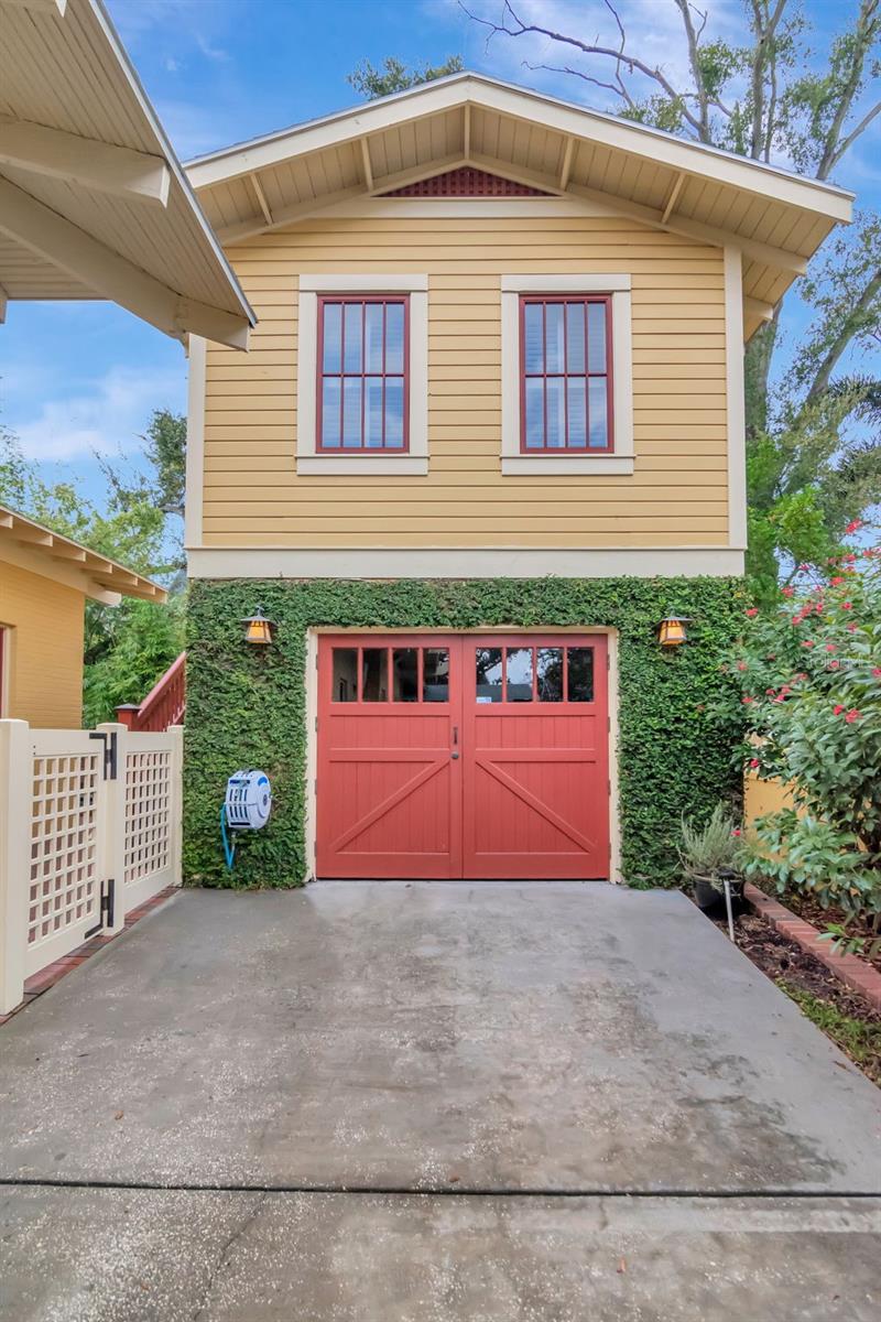 Listing Photo 22