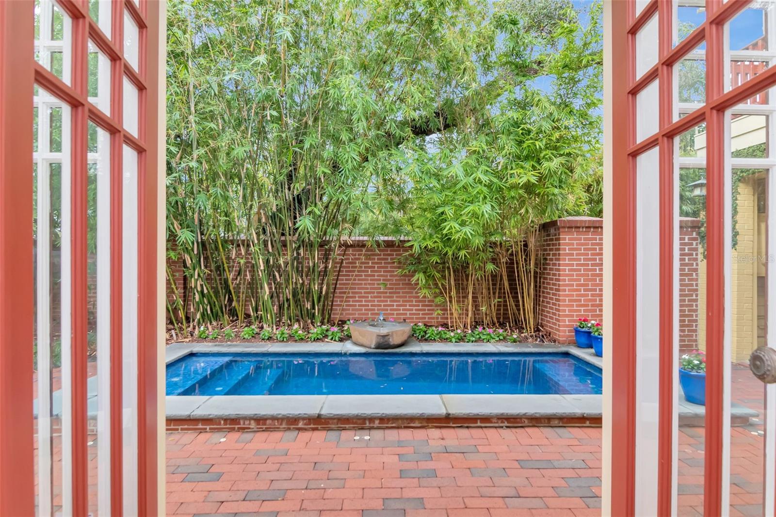 Listing Photo 26