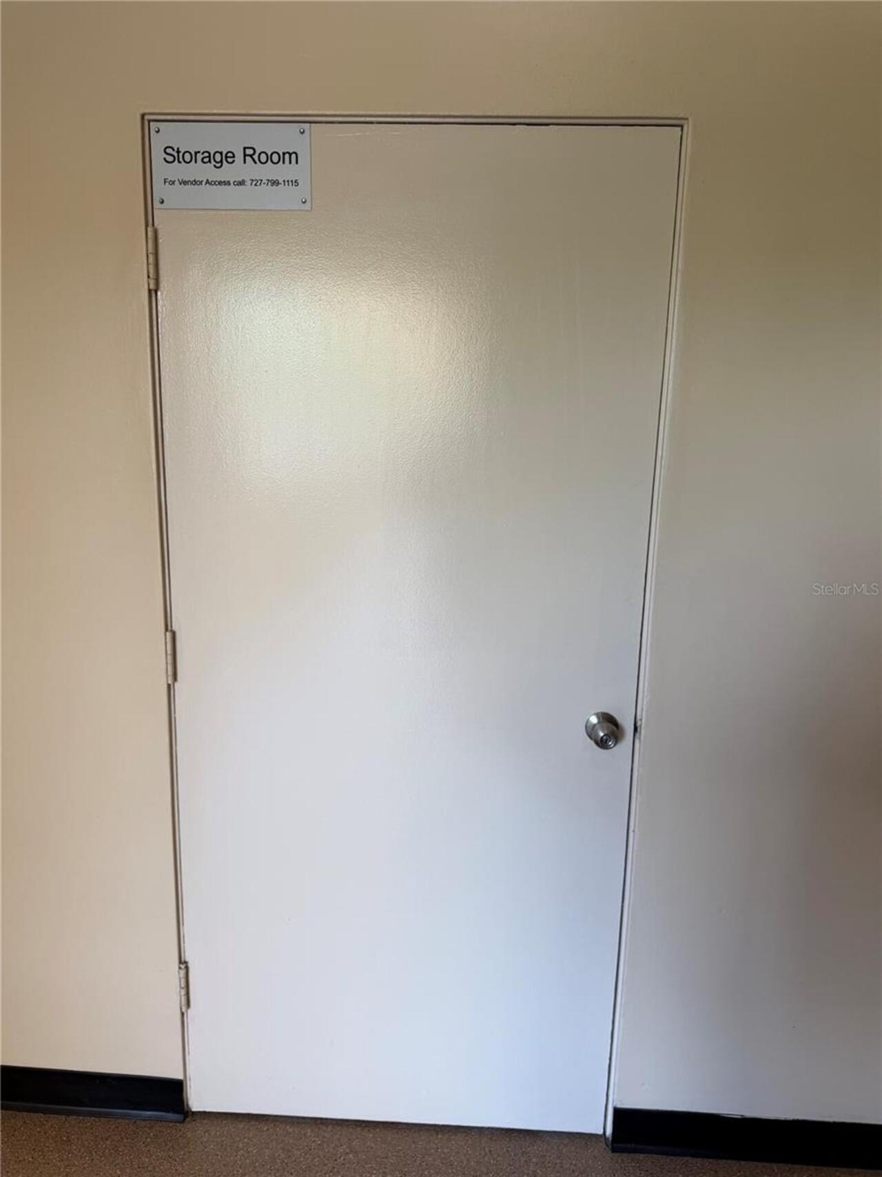 Listing Photo 17
