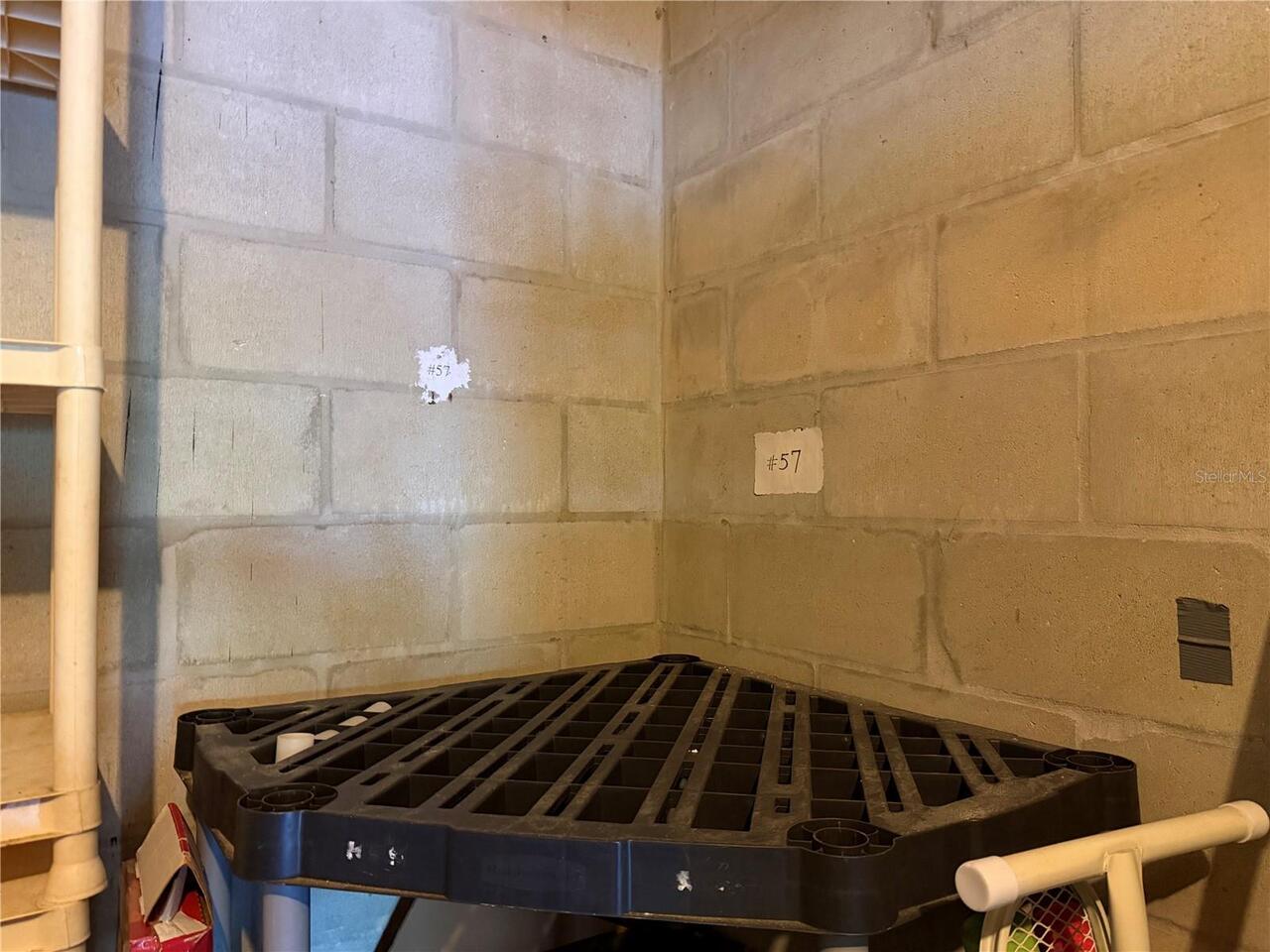 Listing Photo 18