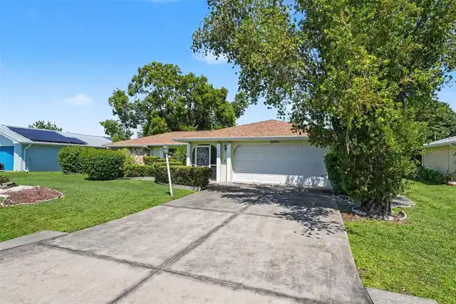 Listing Photo 7
