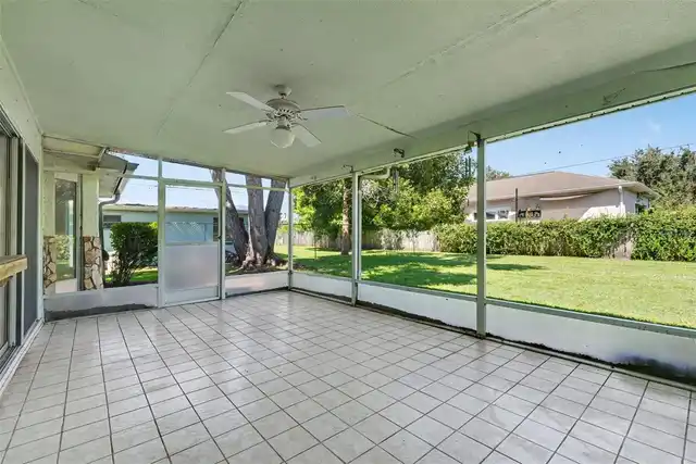 Listing Photo 15