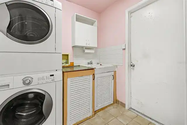 Listing Photo 28