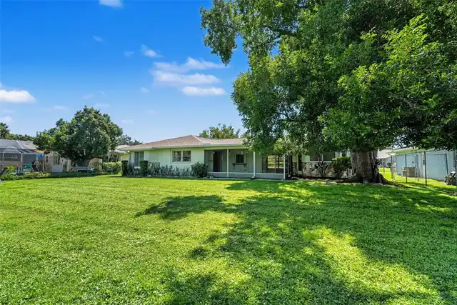 Listing Photo 31