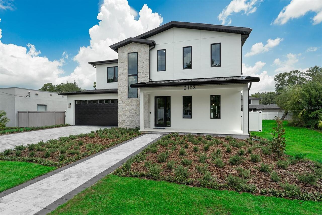 5BR, Home, 4BA, $1,639,000
Read More