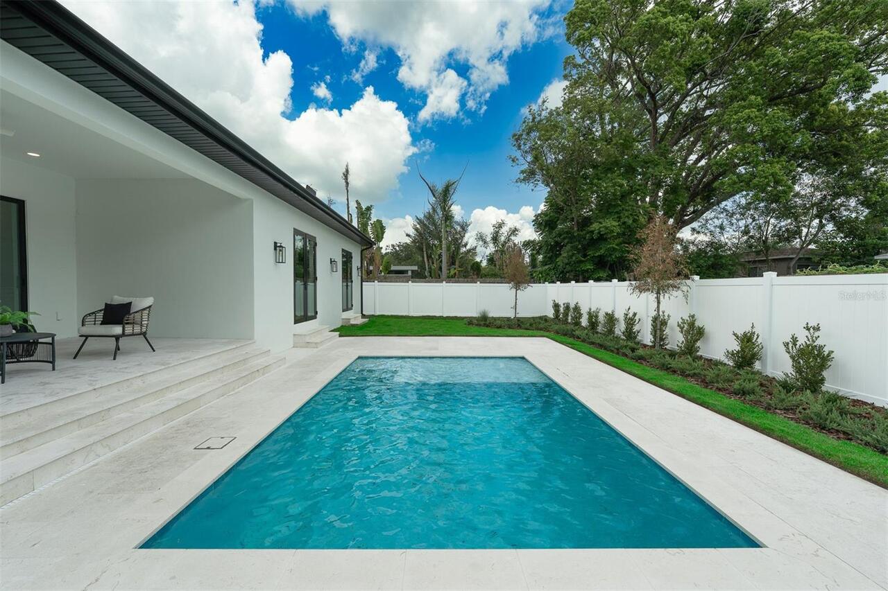 Listing Photo 25