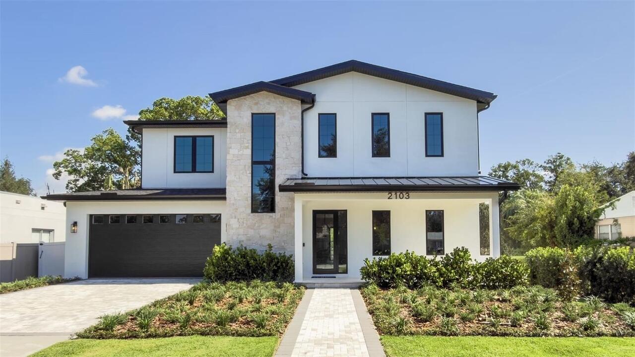 5BR, Home, 4BA, $1,639,000
Read More