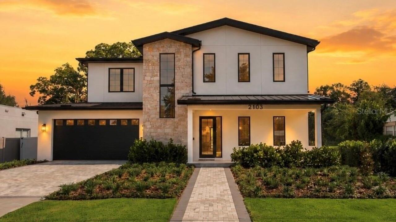 5BR, Home, 4BA, $1,639,000
Read More
