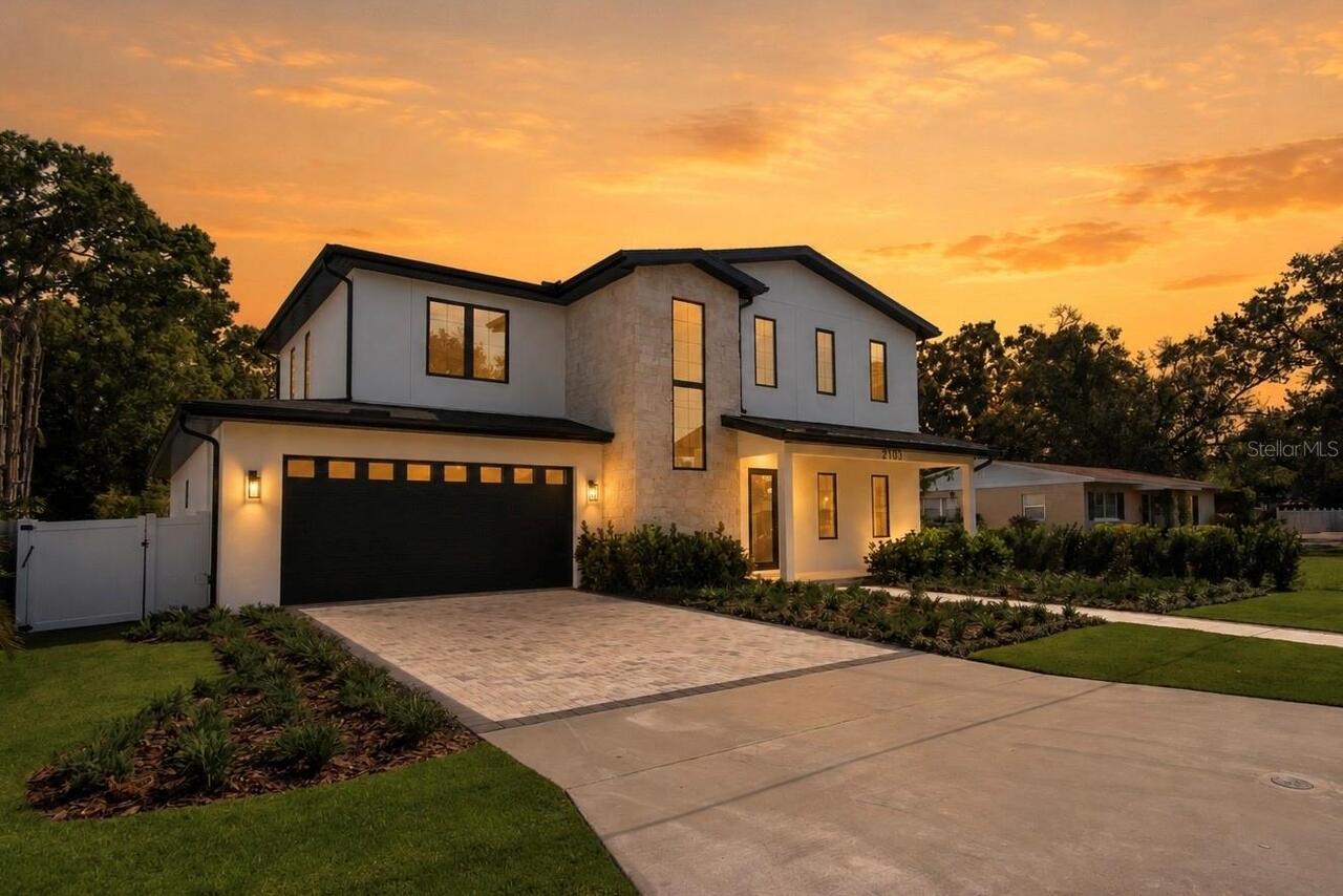 Listing Photo 11
