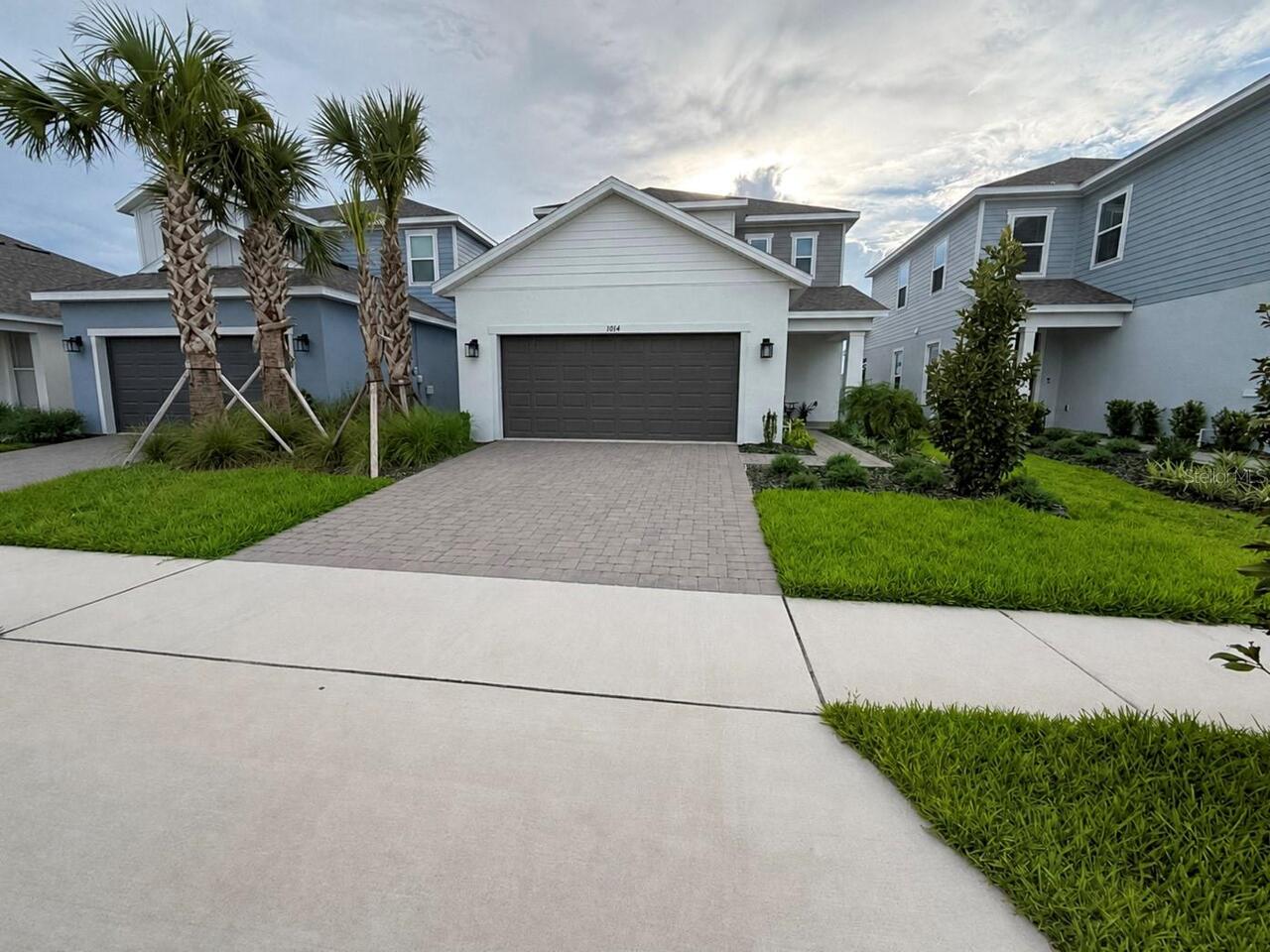 Listing Photo 1