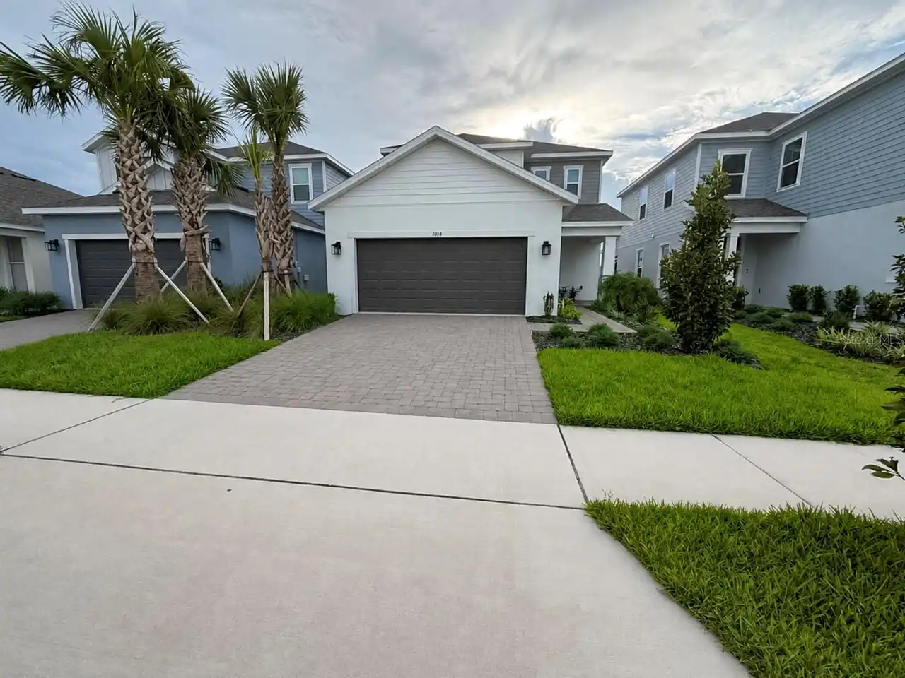 View Listing