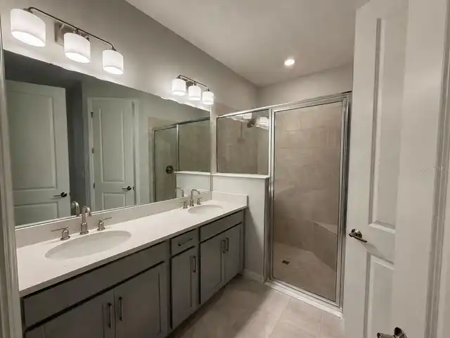 Listing Photo 29
