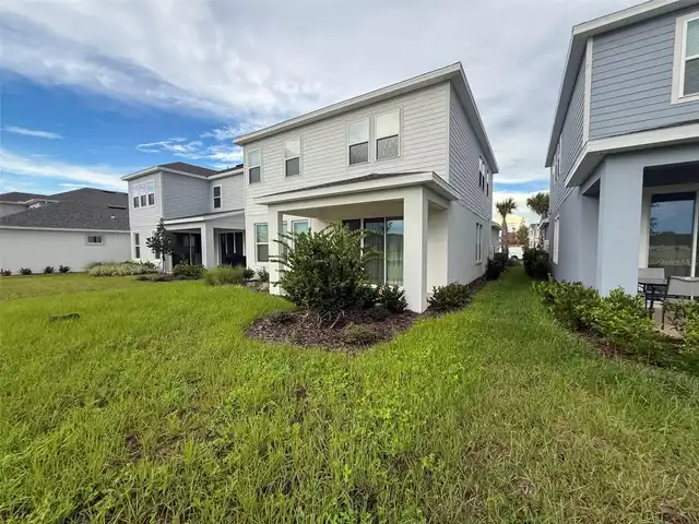 Listing Photo 34