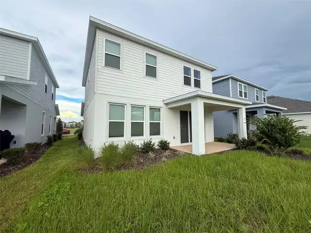 Listing Photo 35