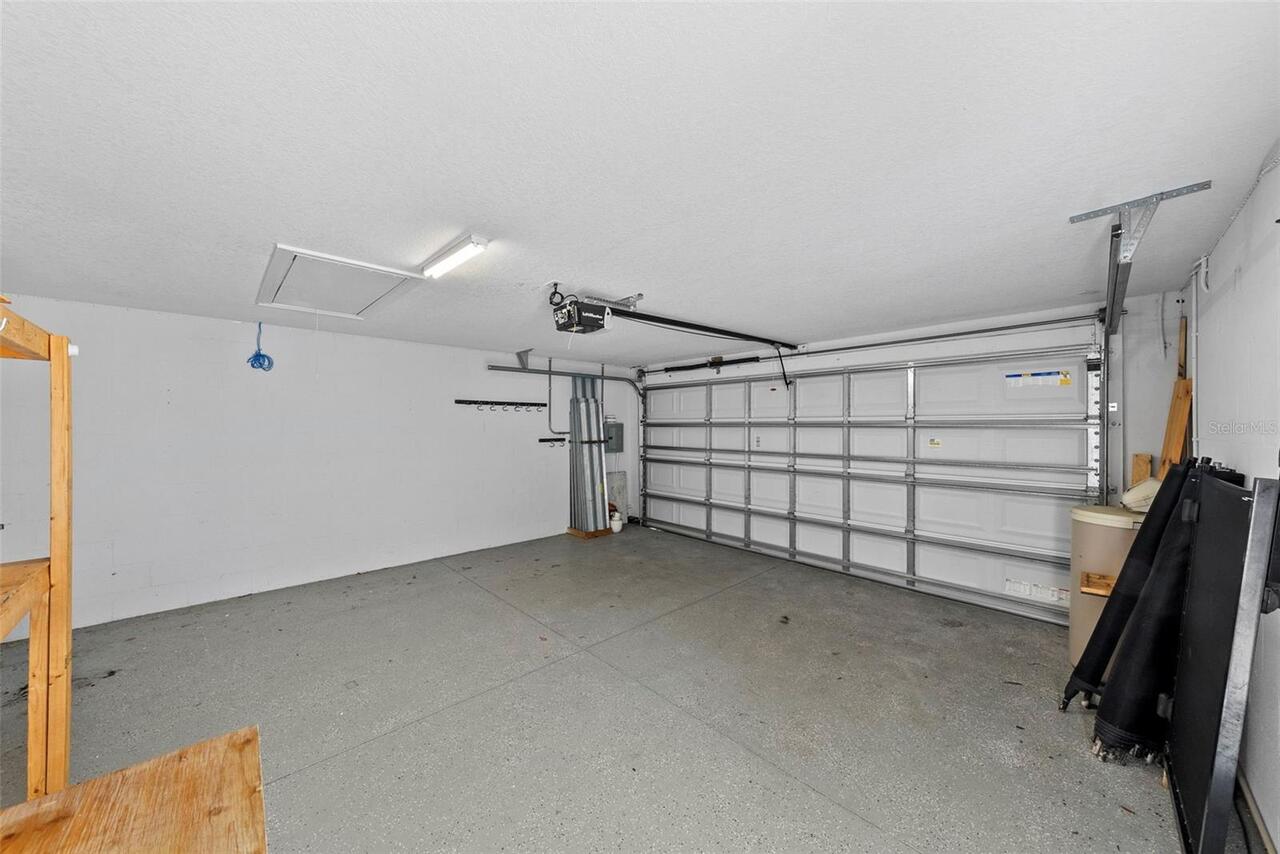 Listing Photo 29