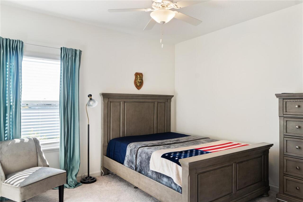 Listing Photo 19