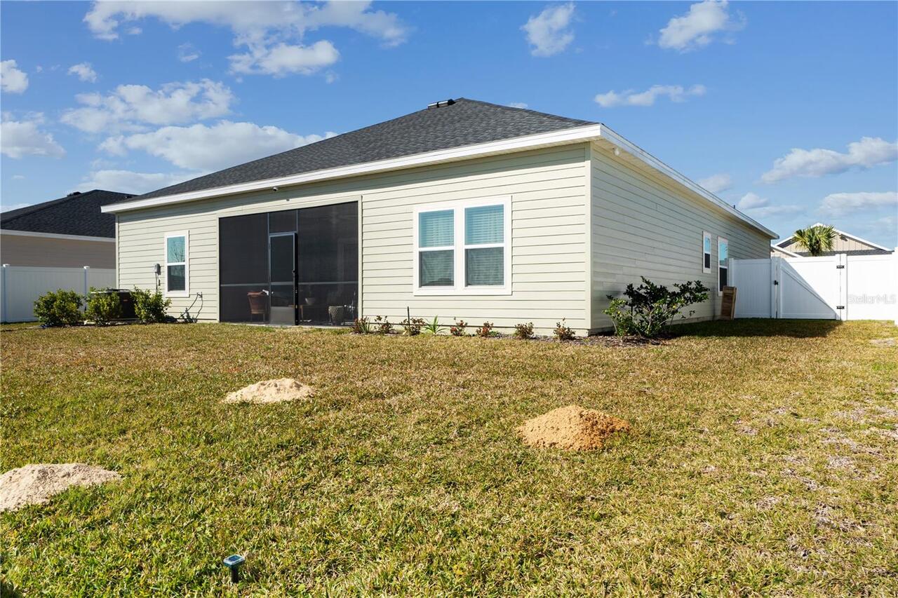 Listing Photo 28