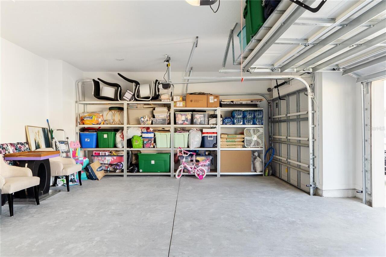 Listing Photo 31
