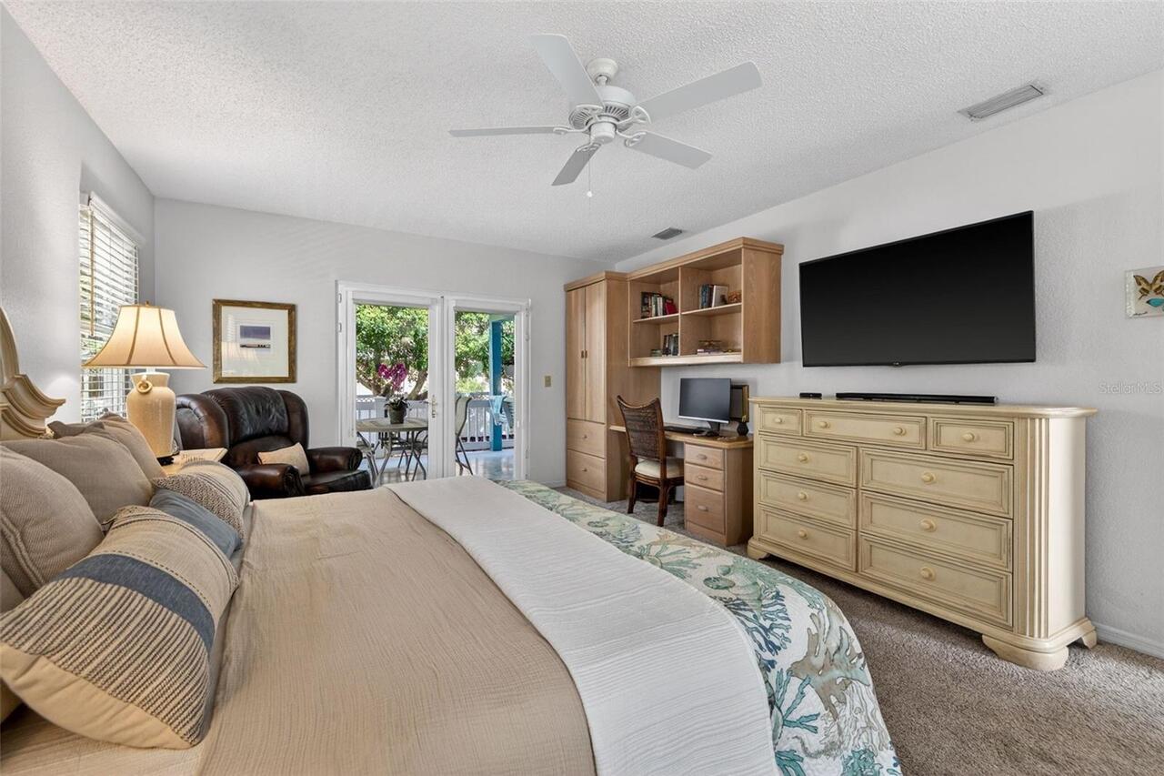 Listing Photo 23