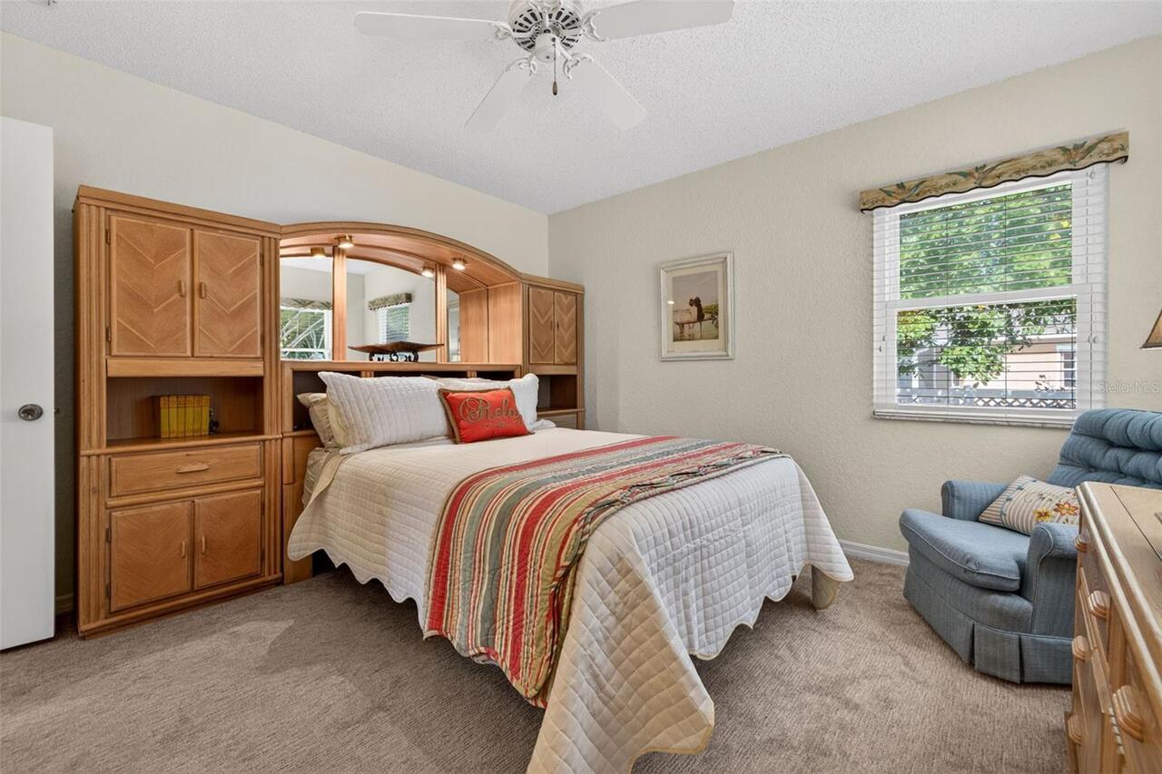 Listing Photo 25