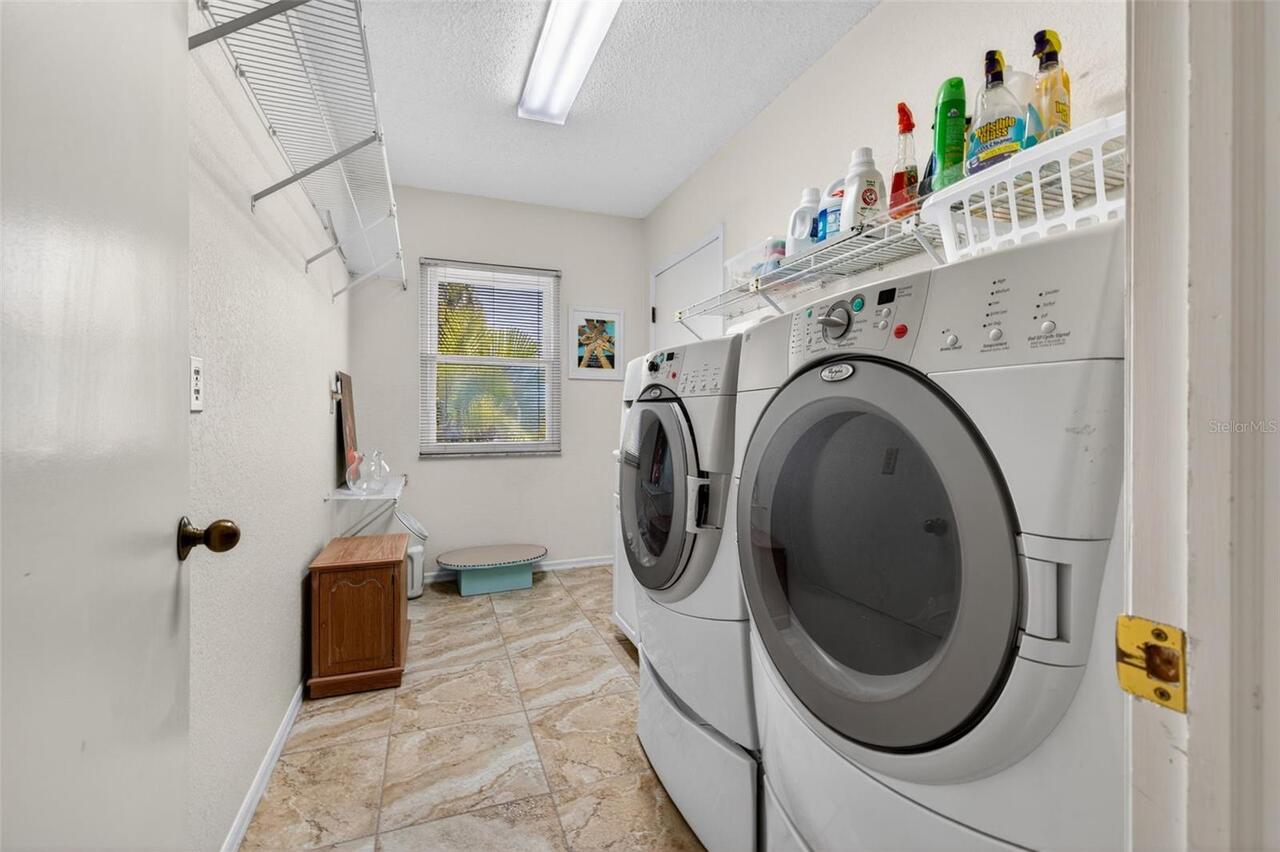 Listing Photo 28