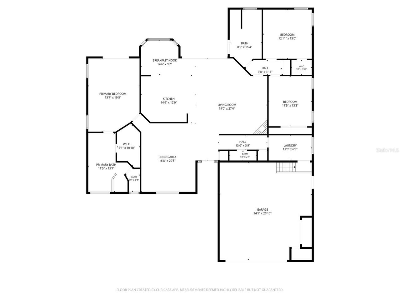 Listing Photo 38