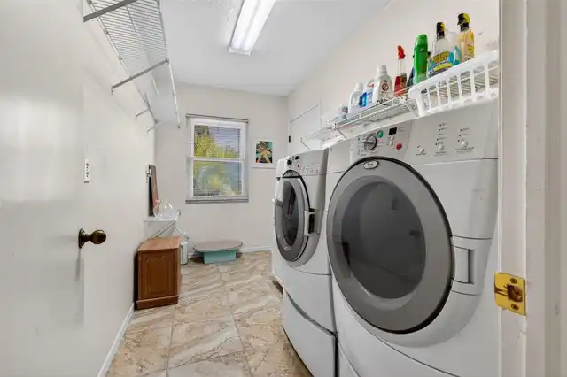 Listing Photo 21